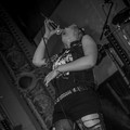 Click to enlarge GutterPunk - Professional Concert Photography